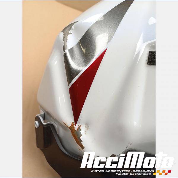 Pièce Moto Réservoir d'essence  SUZUKI GSXS 750