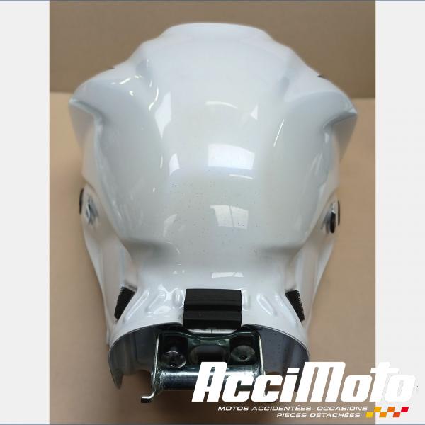 Pièce Moto Réservoir d'essence  SUZUKI GSXS 750