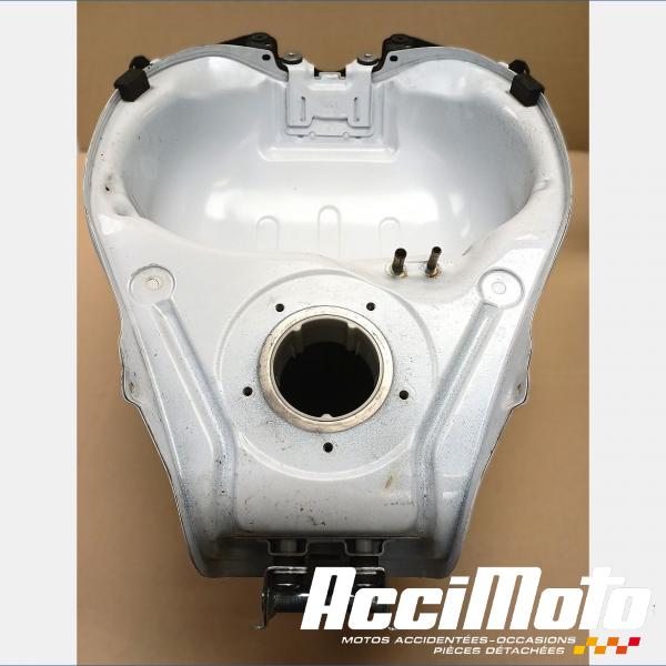 Pièce Moto Réservoir d'essence  SUZUKI GSXS 750