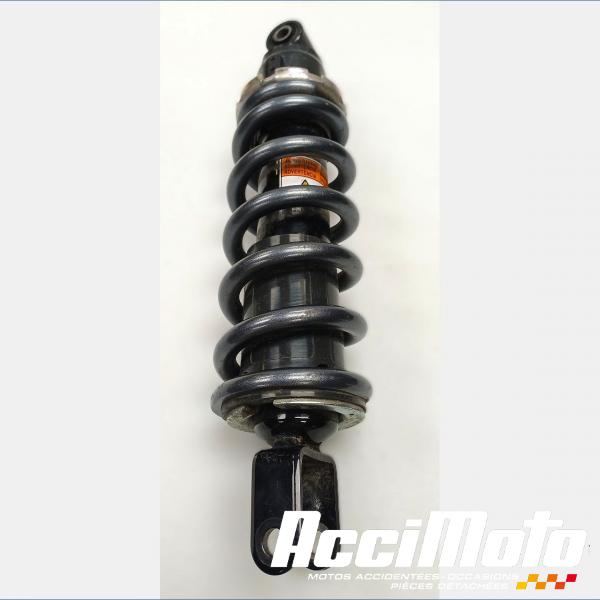Pièce Moto AMORTISSEUR CENTRAL SUZUKI GSXS 750