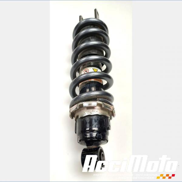 Pièce Moto AMORTISSEUR CENTRAL SUZUKI GSXS 750