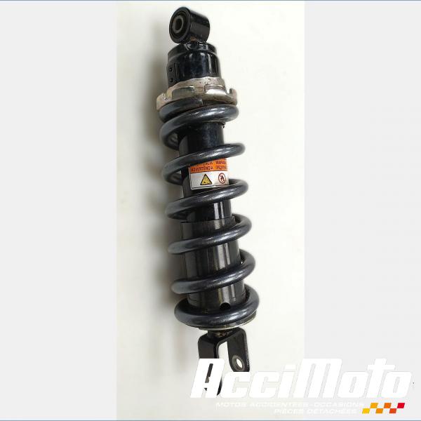 Pièce Moto AMORTISSEUR CENTRAL SUZUKI GSXS 750