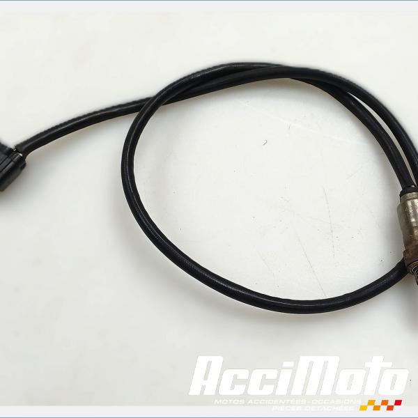 Pièce Moto Sonde lambda SUZUKI GSXS 750