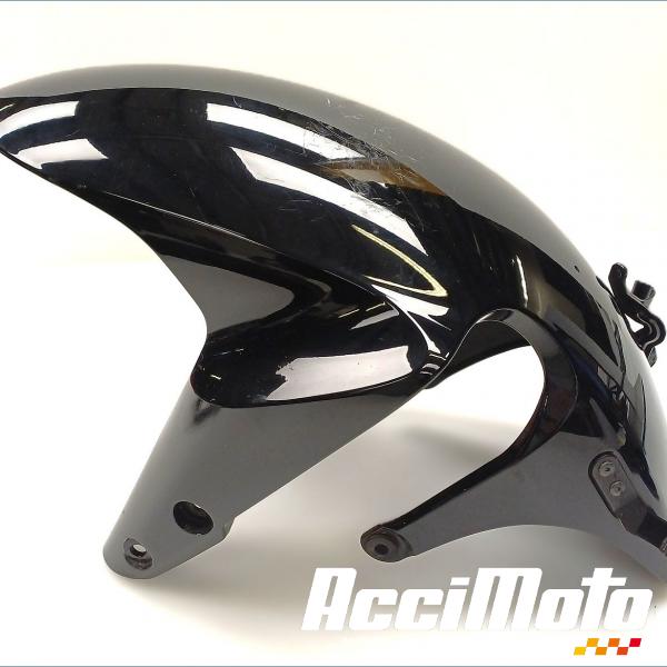 Pièce Moto Garde-boue avant SUZUKI GSXS 750