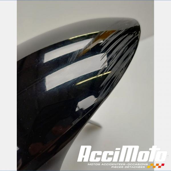 Pièce Moto Garde-boue avant SUZUKI GSXS 750