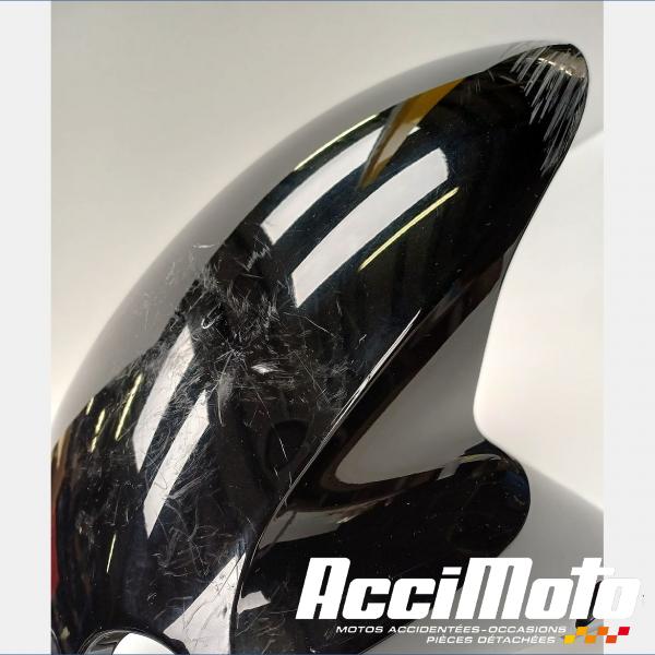 Pièce Moto Garde-boue avant SUZUKI GSXS 750