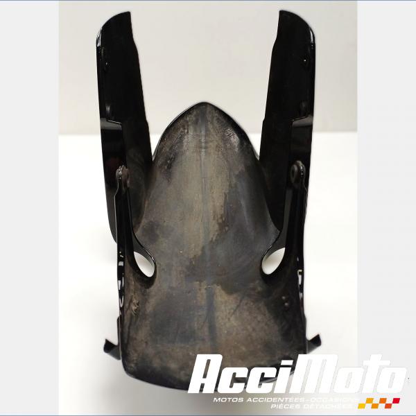Pièce Moto Garde-boue avant SUZUKI GSXS 750