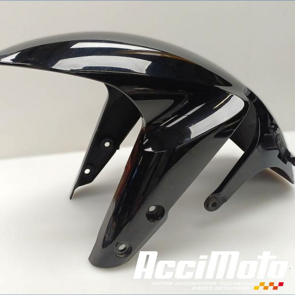 Pièce Moto Garde-boue avant SUZUKI GSXS 750