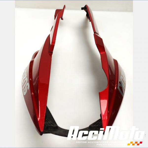 Pièce Moto Sabot SUZUKI GSXS 750