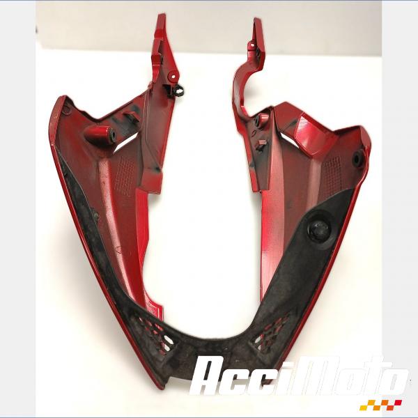 Pièce Moto Sabot SUZUKI GSXS 750