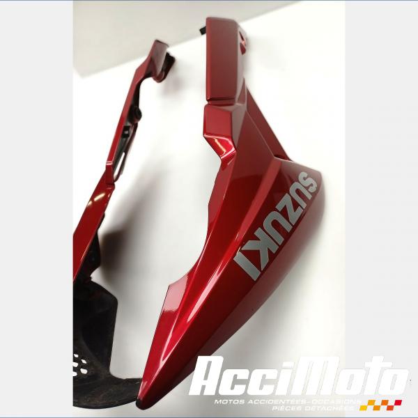 Pièce Moto Sabot SUZUKI GSXS 750