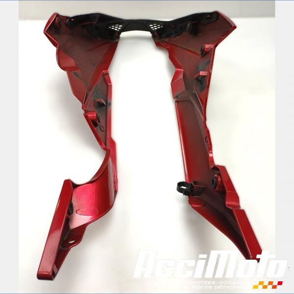 Pièce Moto Sabot SUZUKI GSXS 750