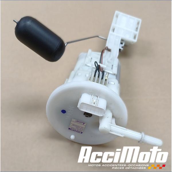 Pièce Moto Pompe à essence SUZUKI GSXS 750