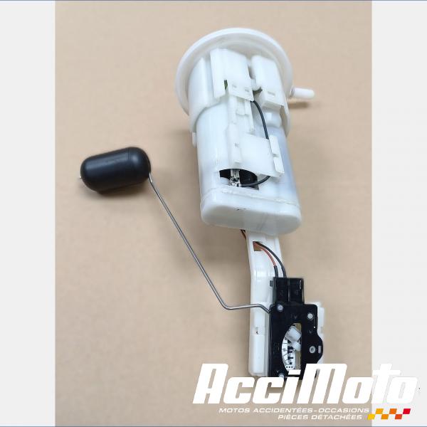 Pièce Moto Pompe à essence SUZUKI GSXS 750