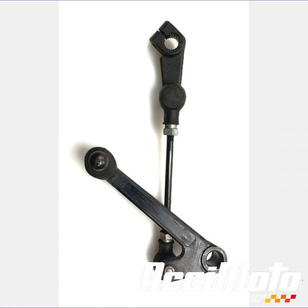 Pièce Moto Sélecteur SUZUKI GSXS 750