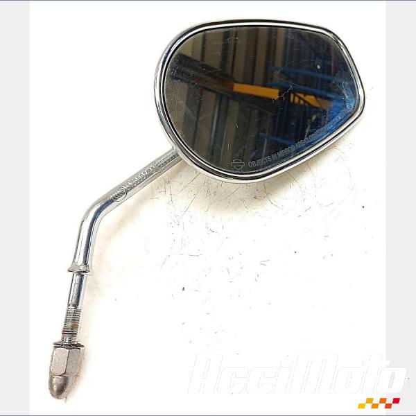 Part Motor bike Rétroviseur (droit) HARLEY DAVIDSON ELECTRA GLIDE ULTRA LIMITED FLHTK