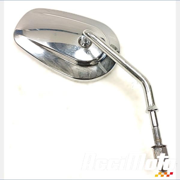 Part Motor bike Rétroviseur (droit) HARLEY DAVIDSON ELECTRA GLIDE ULTRA LIMITED FLHTK