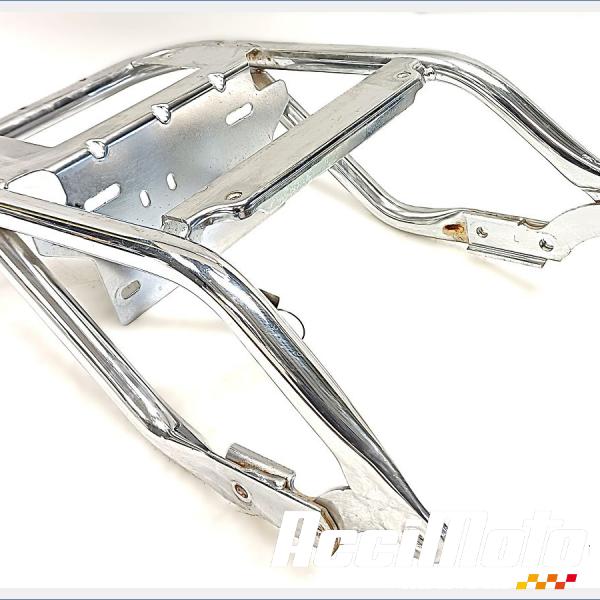 Part Motor bike SUPPORT FIXATION TOP CASE HARLEY DAVIDSON ELECTRA GLIDE ULTRA LIMITED FLHTK