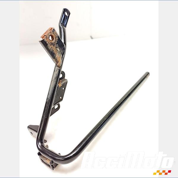 Part Motor bike Support valises HARLEY DAVIDSON ELECTRA GLIDE ULTRA LIMITED FLHTK