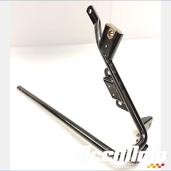 Part Motor bike SUPPORTS VALISE ARG HARLEY DAVIDSON ELECTRA GLIDE ULTRA LIMITED FLHTK