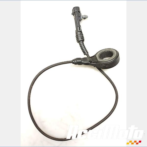 Part Motor bike Capteur abs roue ar HARLEY DAVIDSON ELECTRA GLIDE ULTRA LIMITED FLHTK