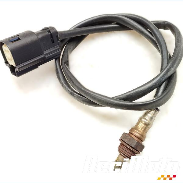 Part Motor bike Sonde lambda HARLEY DAVIDSON ELECTRA GLIDE ULTRA LIMITED FLHTK