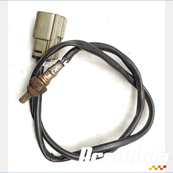 Part Motor bike Sonde lambda HARLEY DAVIDSON ELECTRA GLIDE ULTRA LIMITED FLHTK