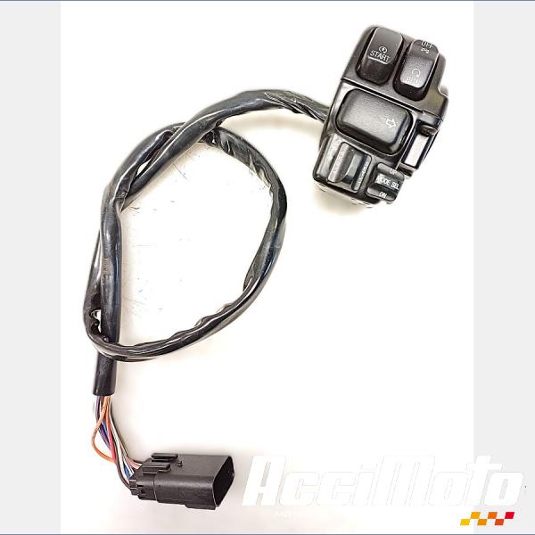 Pièce Moto Commodo (droit) HARLEY DAVIDSON ELECTRA GLIDE ULTRA LIMITED FLHTK