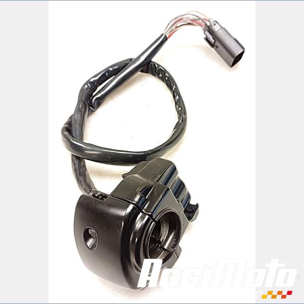 Pièce Moto Commodo (droit) HARLEY DAVIDSON ELECTRA GLIDE ULTRA LIMITED FLHTK