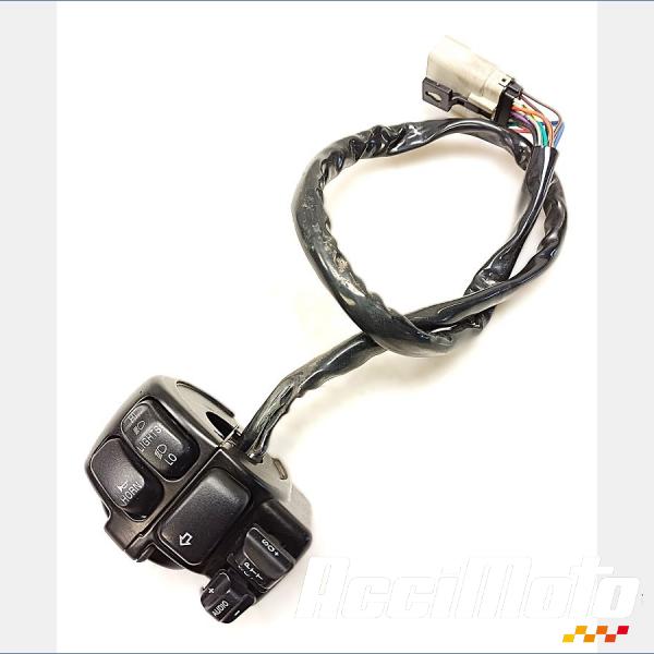 Pièce Moto Commodo (gauche) HARLEY DAVIDSON ELECTRA GLIDE ULTRA LIMITED FLHTK