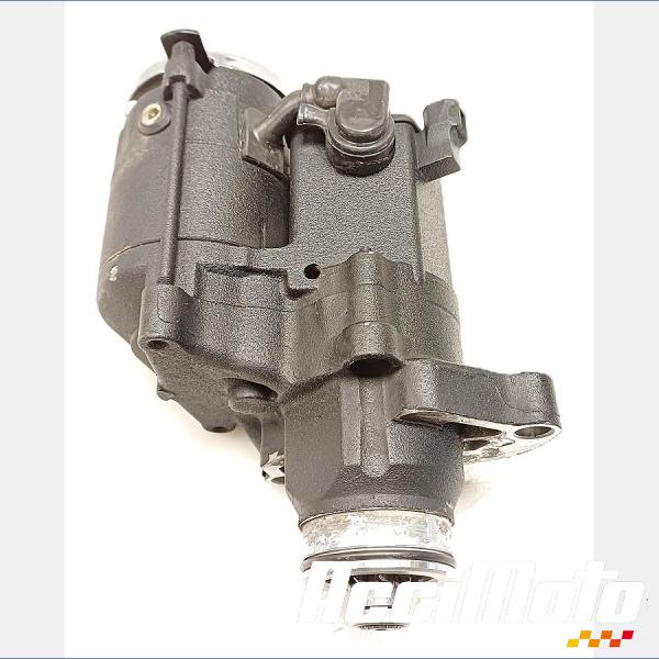 Part Motor bike Démarreur HARLEY DAVIDSON ELECTRA GLIDE ULTRA LIMITED FLHTK