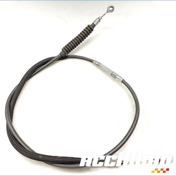 Part Motor bike Cable d'embrayage HARLEY DAVIDSON ELECTRA GLIDE ULTRA LIMITED FLHTK