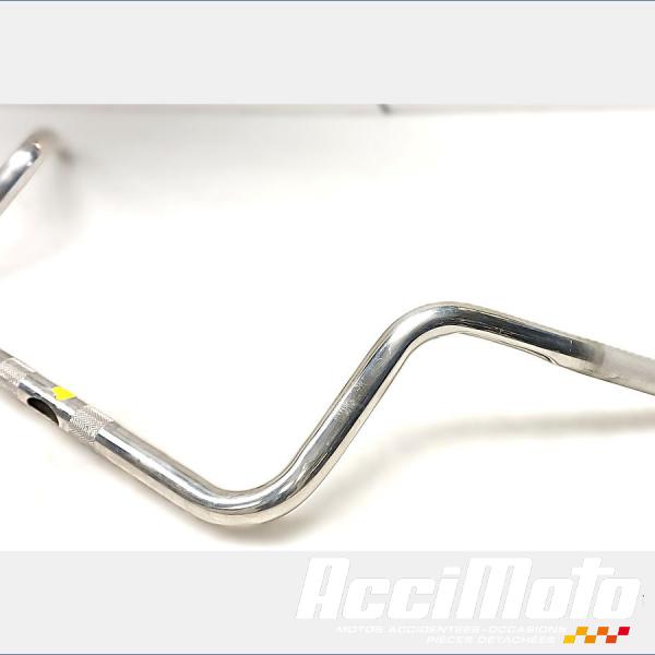 Pièce Moto Guidon HARLEY DAVIDSON ELECTRA GLIDE ULTRA LIMITED FLHTK