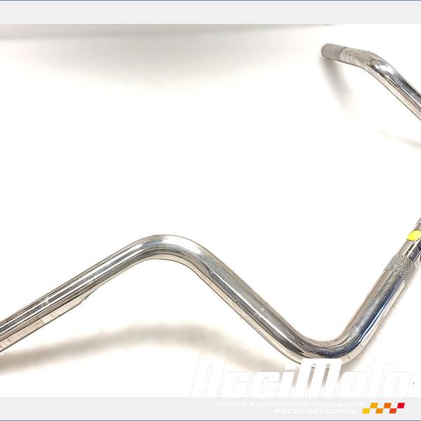 Pièce Moto Guidon HARLEY DAVIDSON ELECTRA GLIDE ULTRA LIMITED FLHTK