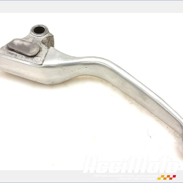 Part Motor bike Levier d'embrayage HARLEY DAVIDSON ELECTRA GLIDE ULTRA LIMITED FLHTK