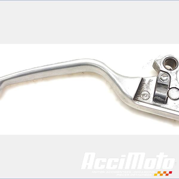 Part Motor bike Levier d'embrayage HARLEY DAVIDSON ELECTRA GLIDE ULTRA LIMITED FLHTK
