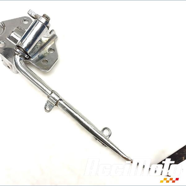 Pièce Moto Béquille latérale HARLEY DAVIDSON ELECTRA GLIDE ULTRA LIMITED FLHTK