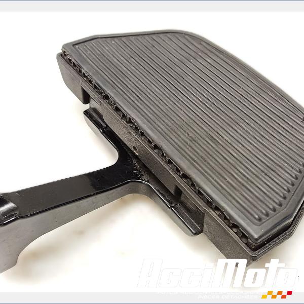 Pièce Moto Repose-pied arrière (droit) HARLEY DAVIDSON ELECTRA GLIDE ULTRA LIMITED FLHTK