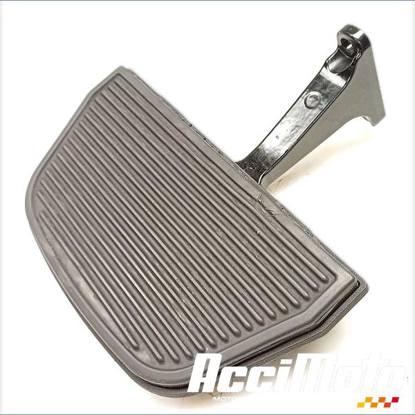 Part Motor bike Repose-pied arrière (gauche) HARLEY DAVIDSON ELECTRA GLIDE ULTRA LIMITED FLHTK