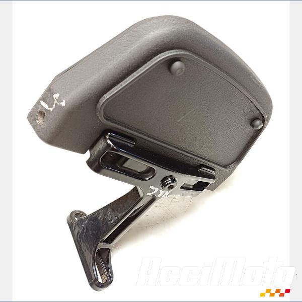 Part Motor bike Repose-pied arrière (gauche) HARLEY DAVIDSON ELECTRA GLIDE ULTRA LIMITED FLHTK