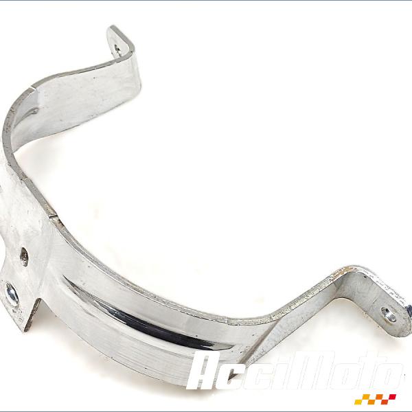 Part Motor bike Support garde boue arrière HARLEY DAVIDSON ELECTRA GLIDE ULTRA LIMITED FLHTK