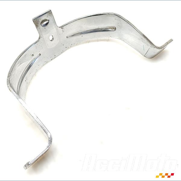 Part Motor bike Support garde boue arrière HARLEY DAVIDSON ELECTRA GLIDE ULTRA LIMITED FLHTK