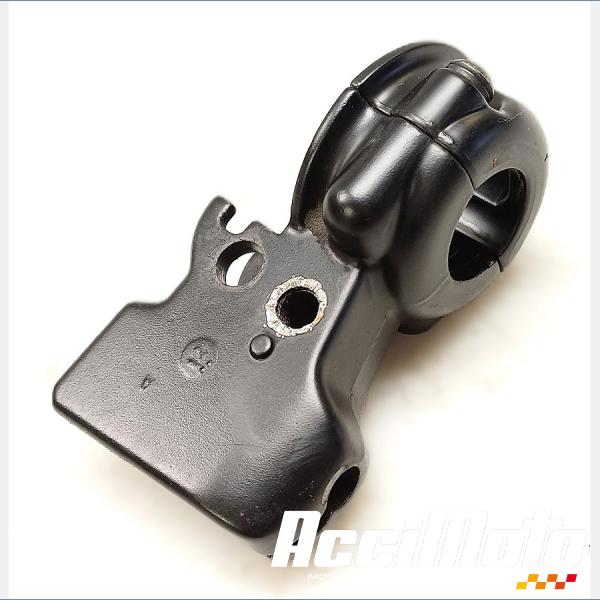 Part Motor bike Support levier d'embrayage HARLEY DAVIDSON ELECTRA GLIDE ULTRA LIMITED FLHTK