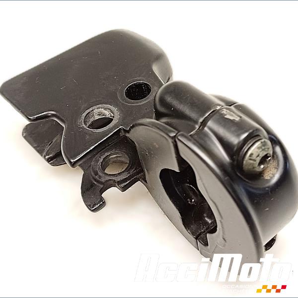 Part Motor bike Support levier d'embrayage HARLEY DAVIDSON ELECTRA GLIDE ULTRA LIMITED FLHTK