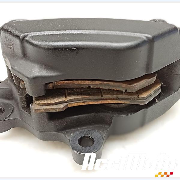 Pièce Moto étrier de frein arrière HARLEY DAVIDSON ELECTRA GLIDE ULTRA LIMITED FLHTK