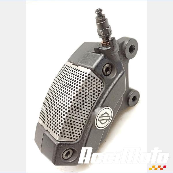 Pièce Moto étrier de frein avant (droit) HARLEY DAVIDSON ELECTRA GLIDE ULTRA LIMITED FLHTK
