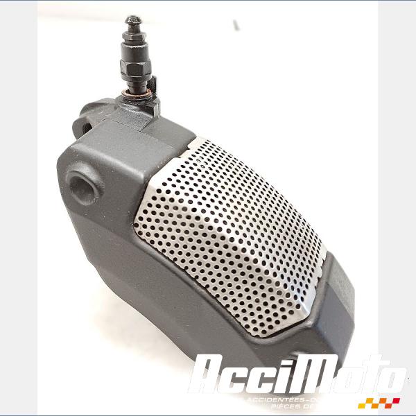 Pièce Moto étrier de frein avant (droit) HARLEY DAVIDSON ELECTRA GLIDE ULTRA LIMITED FLHTK