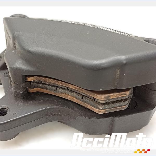 Pièce Moto étrier de frein avant (droit) HARLEY DAVIDSON ELECTRA GLIDE ULTRA LIMITED FLHTK