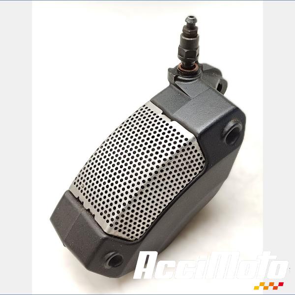 Pièce Moto étrier de frein avant (gauche) HARLEY DAVIDSON ELECTRA GLIDE ULTRA LIMITED FLHTK