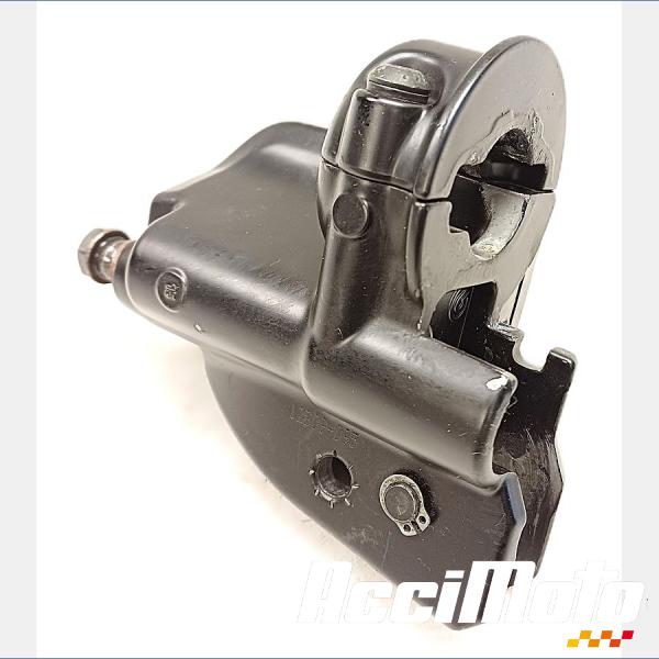 Pièce Moto Maître cylindre de frein avant HARLEY DAVIDSON ELECTRA GLIDE ULTRA LIMITED FLHTK